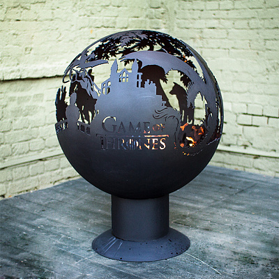 Firecup Игра престолов_4 Firecup Игра престолов_4