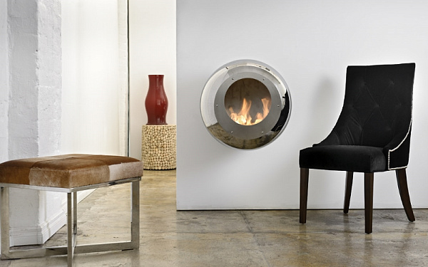 Cocoon Fires Vellum Stainless Steel_3