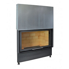 Kobok horizont 850 vd (высота дверцы 62 см)