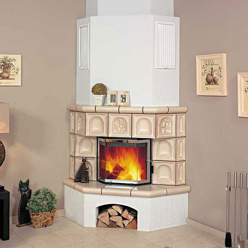 Облицовка 3/17.6 jade (Hark)_0 Облицовка 3/17.6 jade (Hark)_0