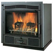 Каминная топка EdilKamin Piana N