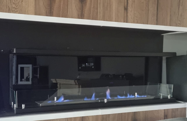 Firezo Estremità 1200+стемалит+защитное стекло (выставочный образец)_4 Firezo Estremità 1200+стемалит+защитное стекло (выставочный образец)_4